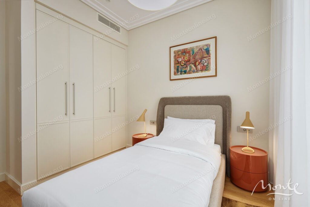 apartamenty u morya v komplekse vero versa porto montenegro 34