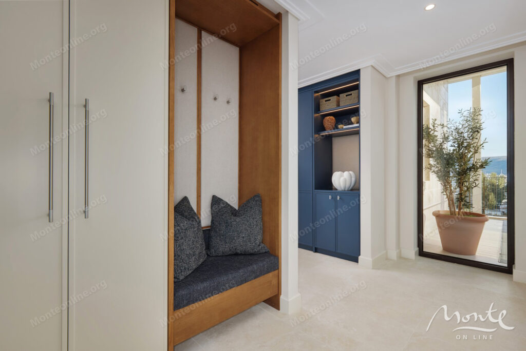 apartamenty u morya v komplekse vero versa porto montenegro 38