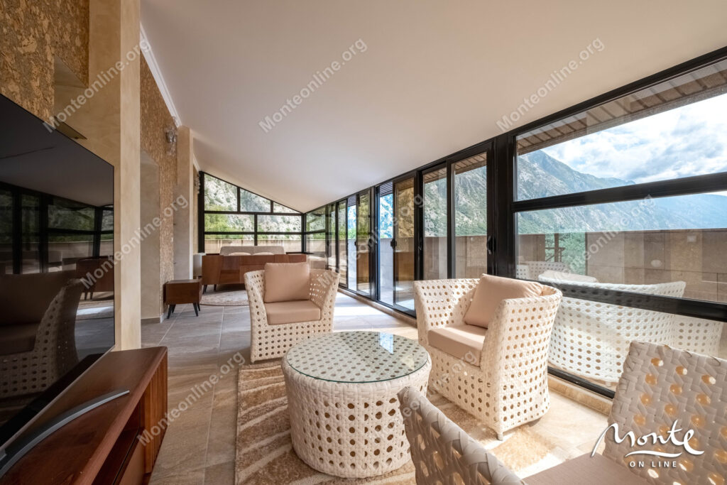 Dom Ivetta Orahovac 052