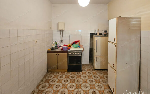 dom na pervoj lini morya v zelenike herczeg novi 05