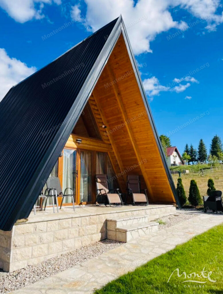 kompleks sovremennyh a frame domov u naczionalnogo parka durmitor zhablyak 02