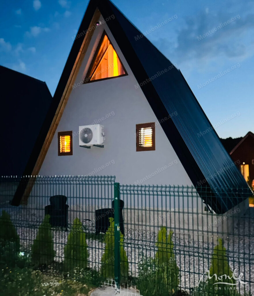 kompleks sovremennyh a frame domov u naczionalnogo parka durmitor zhablyak 04