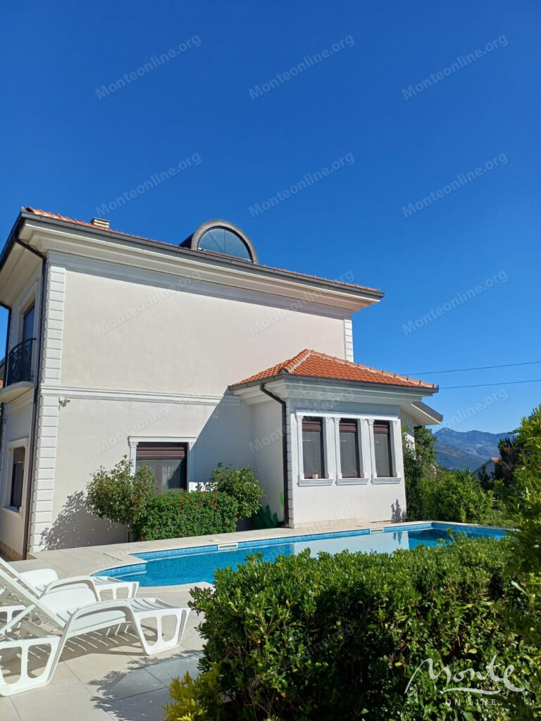 roskoshnaya villa s bassejnom v radovichah lushticza 01