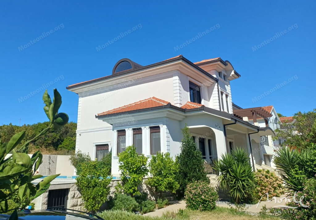 roskoshnaya villa s bassejnom v radovichah lushticza 03