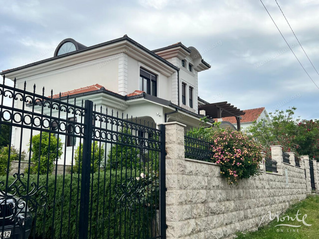roskoshnaya villa s bassejnom v radovichah lushticza 04