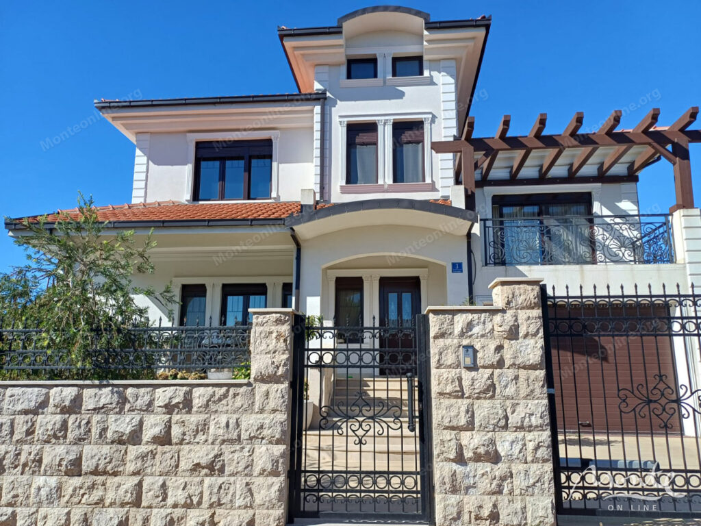 roskoshnaya villa s bassejnom v radovichah lushticza 05