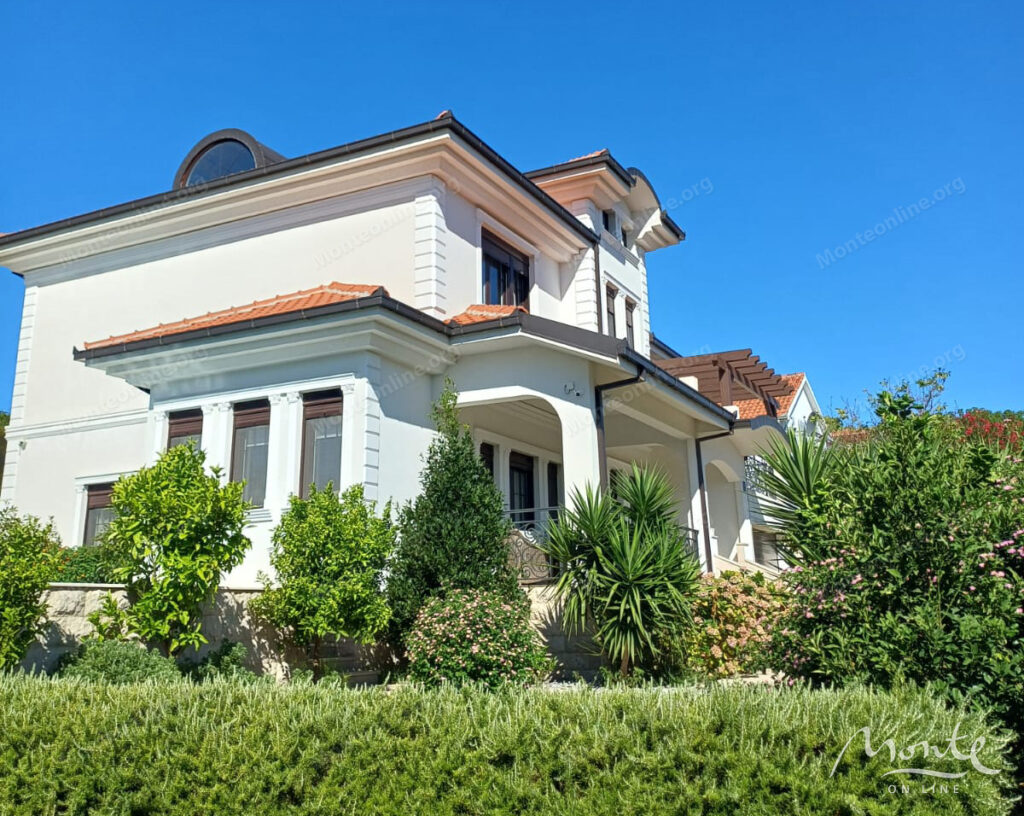 roskoshnaya villa s bassejnom v radovichah lushticza 06