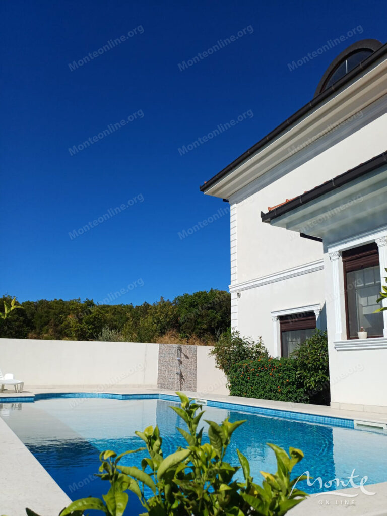 roskoshnaya villa s bassejnom v radovichah lushticza 07