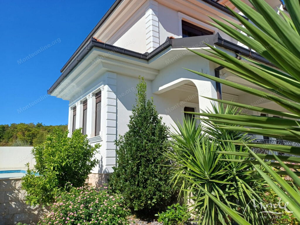 roskoshnaya villa s bassejnom v radovichah lushticza 08