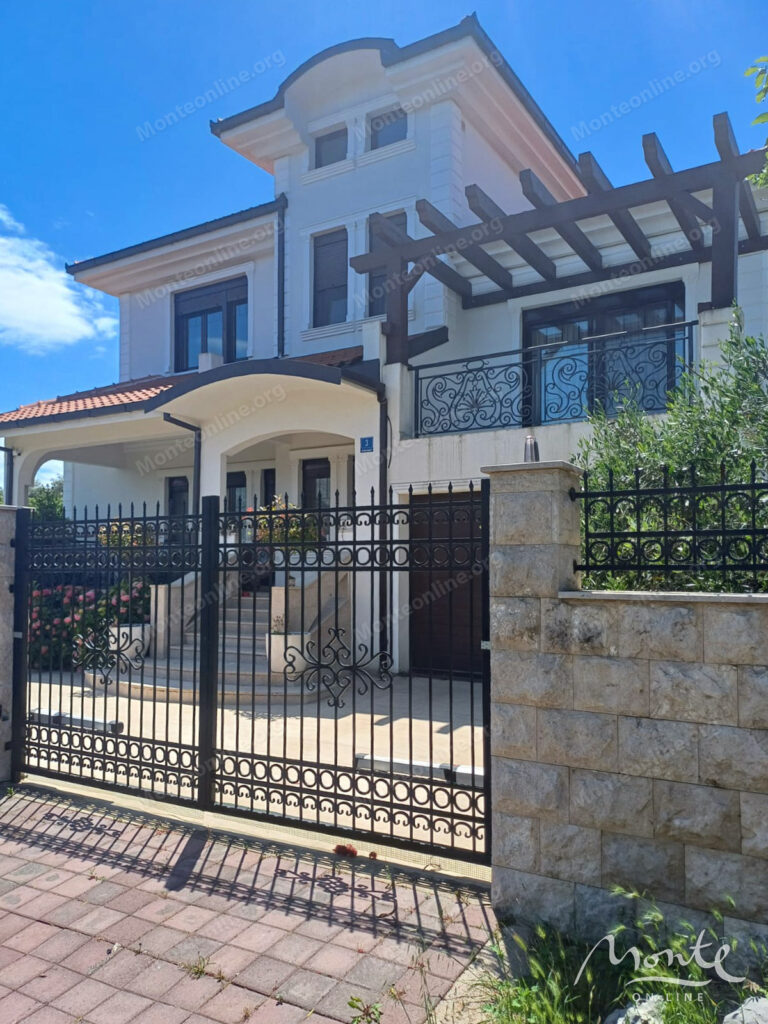 roskoshnaya villa s bassejnom v radovichah lushticza 09