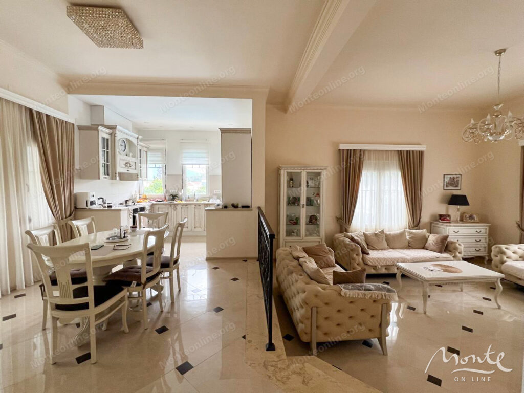 roskoshnaya villa s bassejnom v radovichah lushticza 11