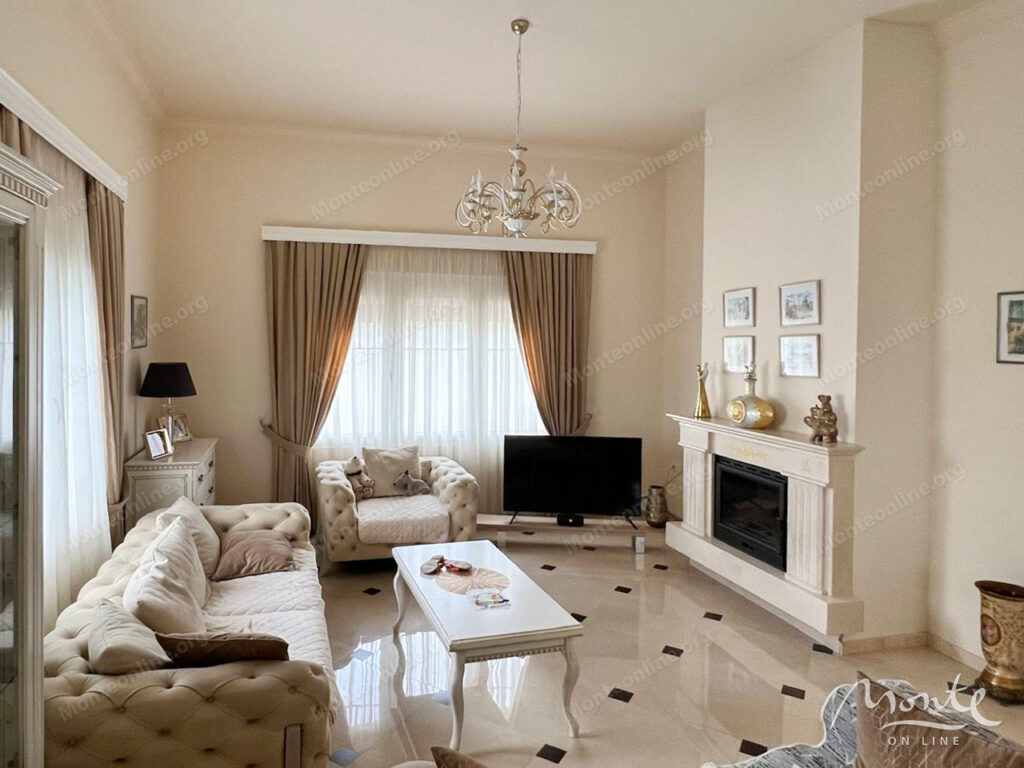 roskoshnaya villa s bassejnom v radovichah lushticza 12