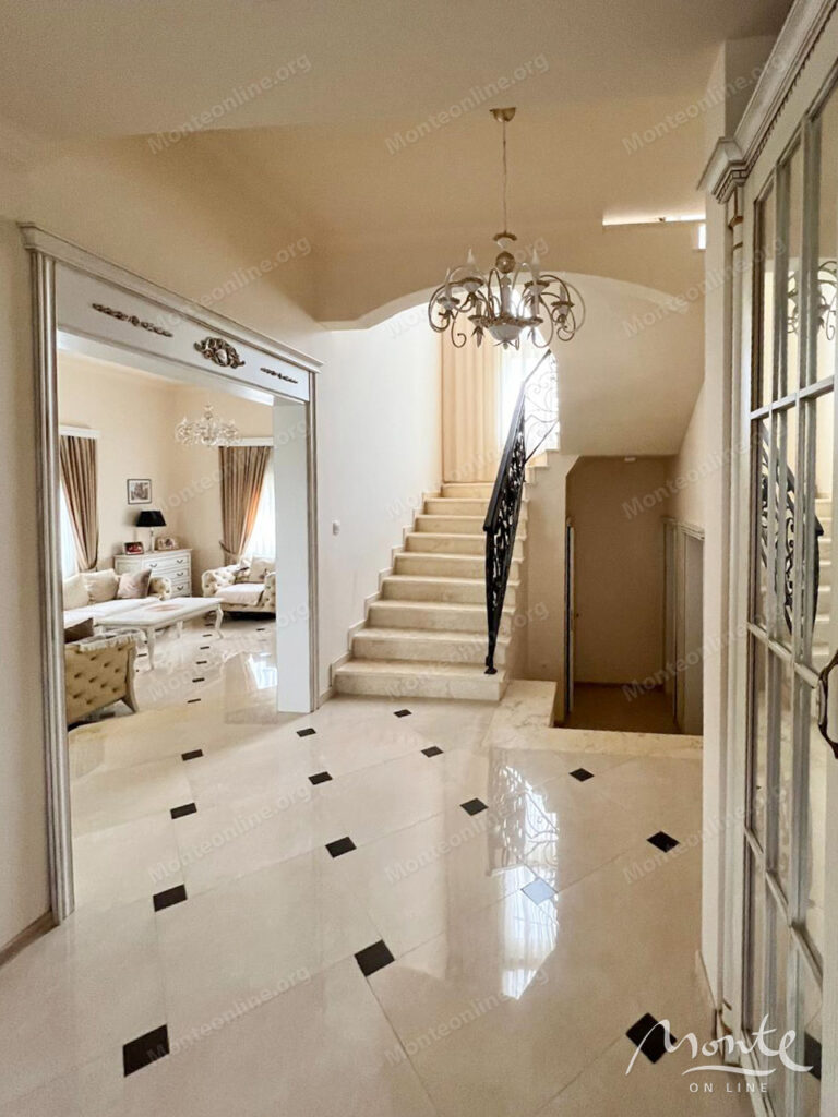 roskoshnaya villa s bassejnom v radovichah lushticza 14