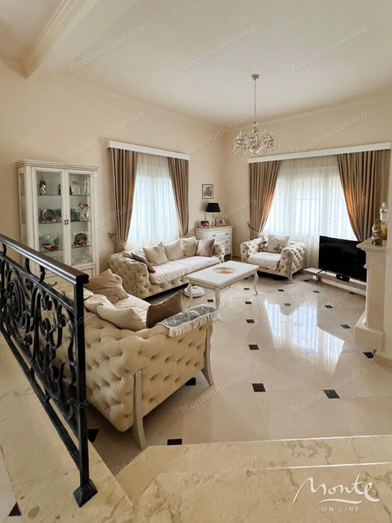 roskoshnaya villa s bassejnom v radovichah lushticza 15