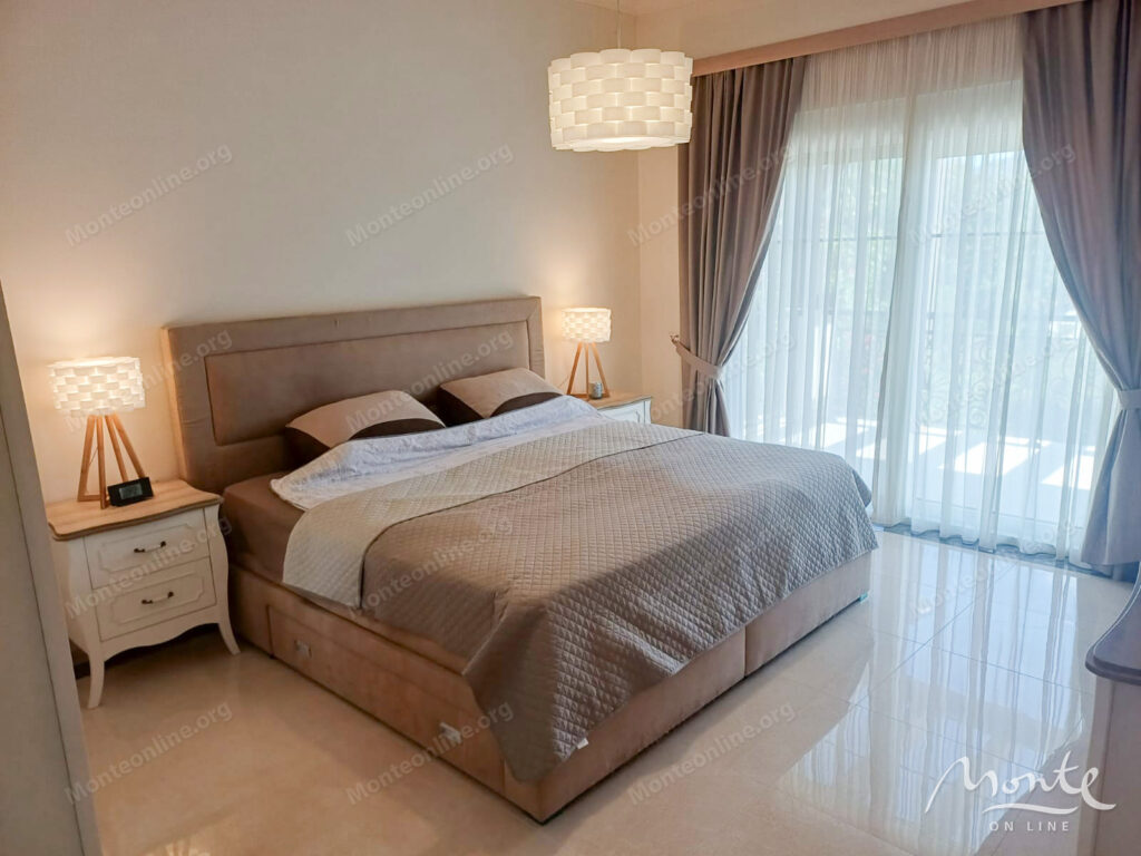 roskoshnaya villa s bassejnom v radovichah lushticza 16