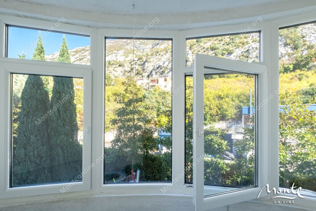 Apartament 2sp Dobrota 22