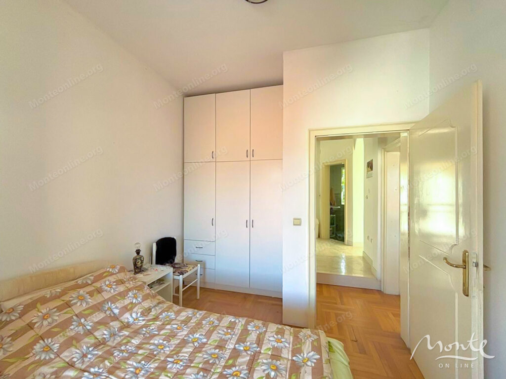 bolshoj uyutnyj dom s vidom na more v herczeg novi 12