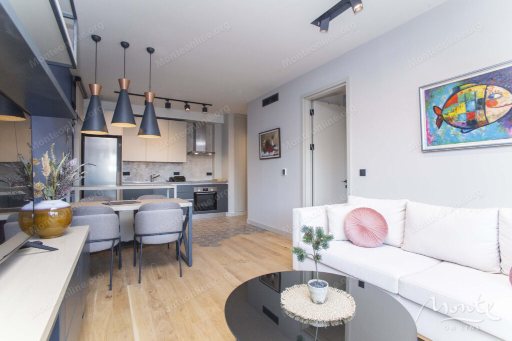 dve kvartiry s 1 spalnej v sovremennom zhilom dome s liftom v tivate 05