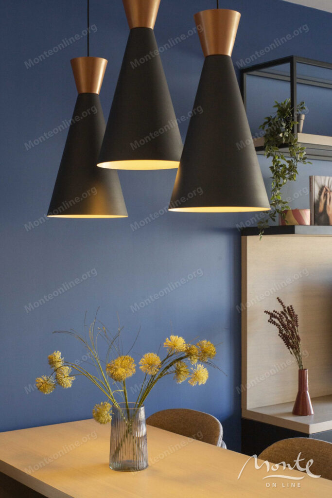 dve kvartiry s 1 spalnej v sovremennom zhilom dome s liftom v tivate 09