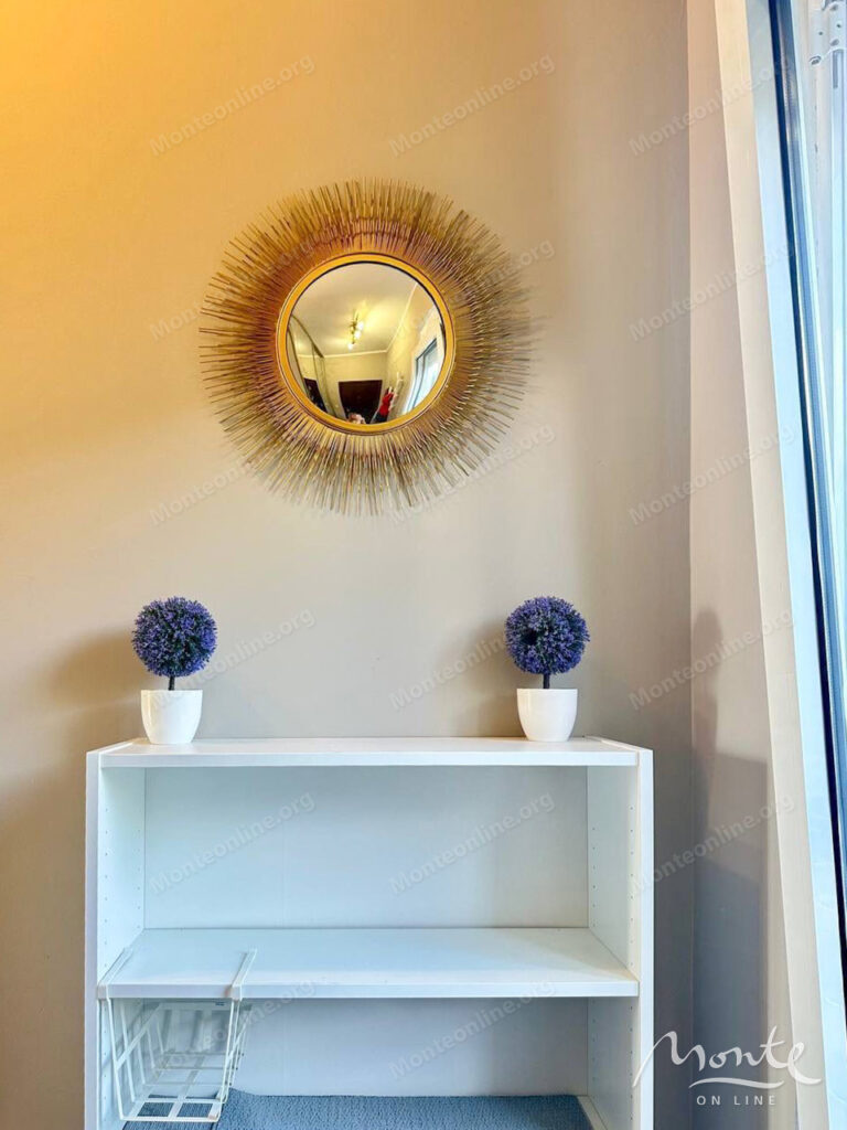 komfortnaya kvartira s 2 spalnyami terrasoj i vidom na more v bechichi 07