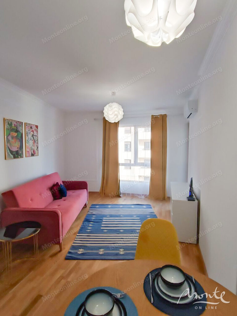 kvartira s 1 spalnej v novom dome nedaleko ot morya v bechichi 01