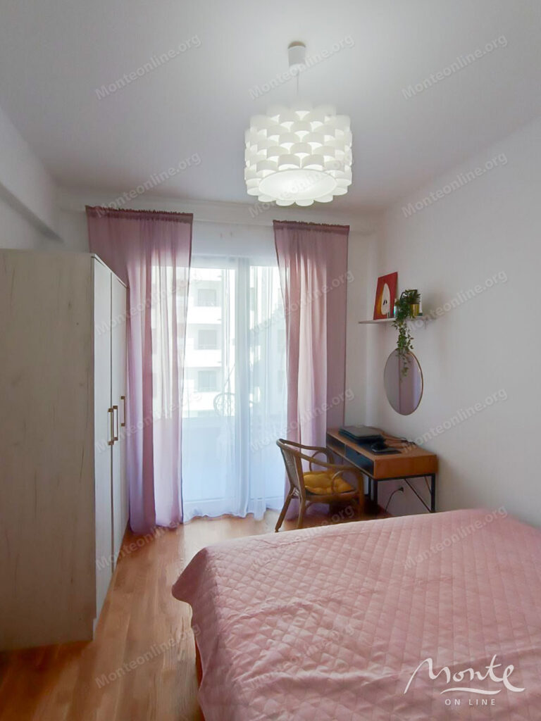 kvartira s 1 spalnej v novom dome nedaleko ot morya v bechichi 03