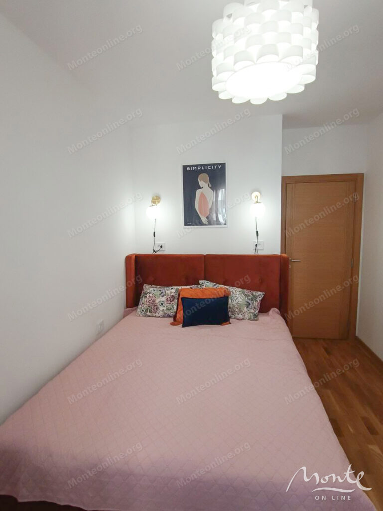 kvartira s 1 spalnej v novom dome nedaleko ot morya v bechichi 04