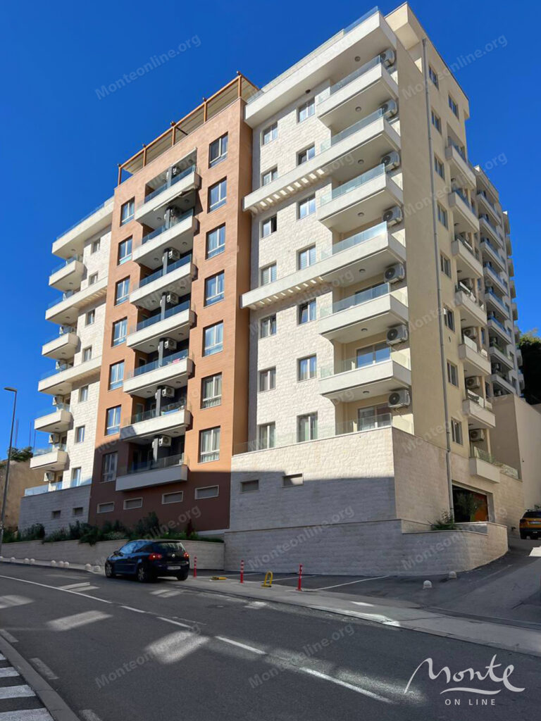 kvartira s 1 spalnej v novom dome nedaleko ot morya v bechichi 09