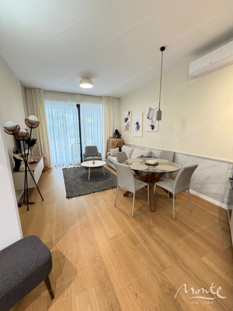 kvartira s 1 spalnej v novom zhilom komplekse s bassejnom bechichi 01