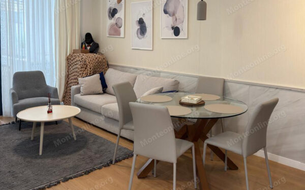 kvartira s 1 spalnej v novom zhilom komplekse s bassejnom bechichi 02