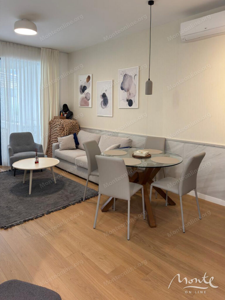 kvartira s 1 spalnej v novom zhilom komplekse s bassejnom bechichi 02