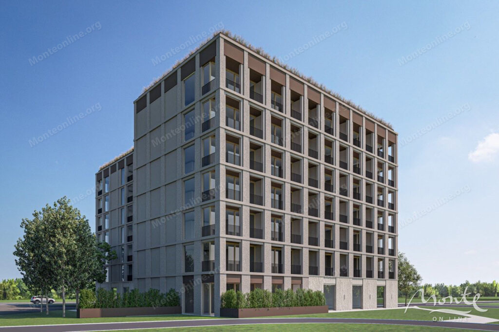 kvartira s 1 spalnej v novom zhilom komplekse s bassejnom i spa v budve 02