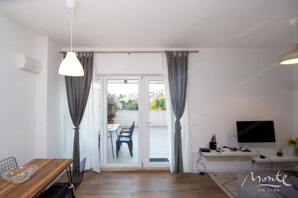 kvartira s 1 spalnej v tivate u porta s potenczialom pereplanirovki 02