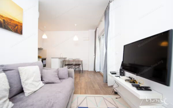 kvartira s 1 spalnej v tivate u porta s potenczialom pereplanirovki 03