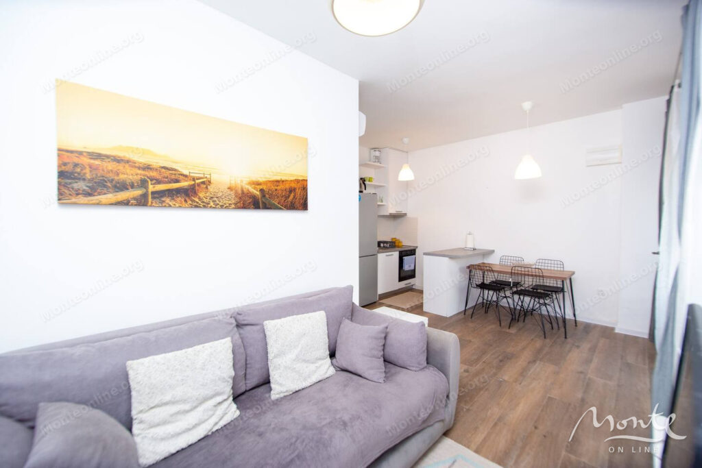 kvartira s 1 spalnej v tivate u porta s potenczialom pereplanirovki 04