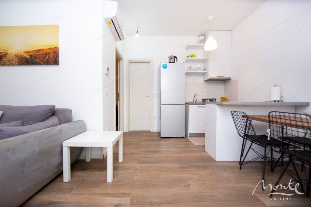 kvartira s 1 spalnej v tivate u porta s potenczialom pereplanirovki 07