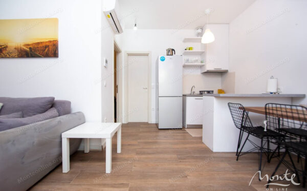 kvartira s 1 spalnej v tivate u porta s potenczialom pereplanirovki 07