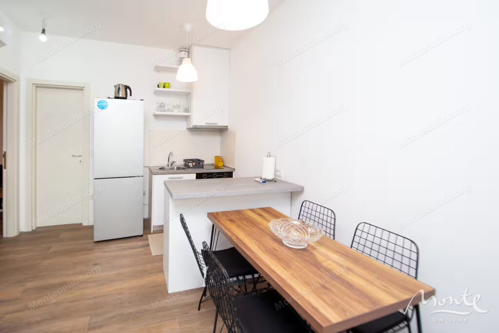 kvartira s 1 spalnej v tivate u porta s potenczialom pereplanirovki 09