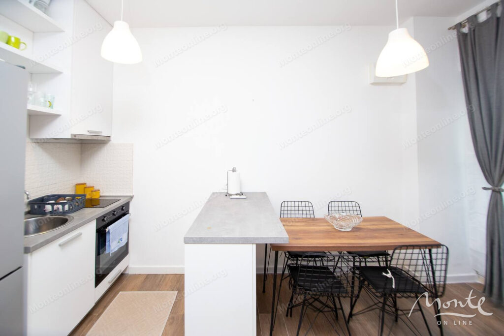 kvartira s 1 spalnej v tivate u porta s potenczialom pereplanirovki 11