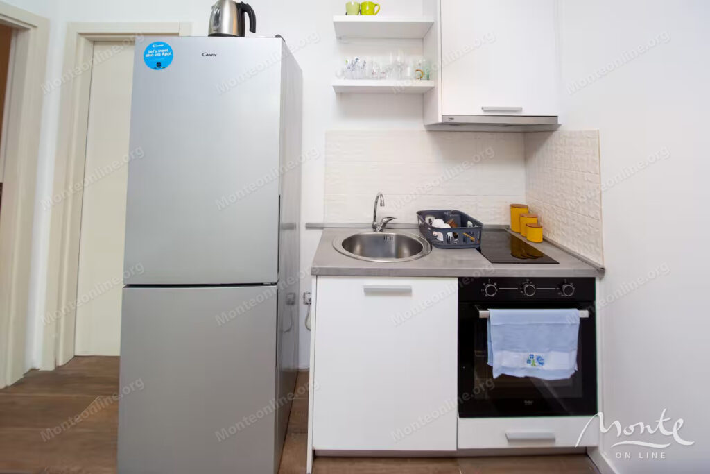 kvartira s 1 spalnej v tivate u porta s potenczialom pereplanirovki 12