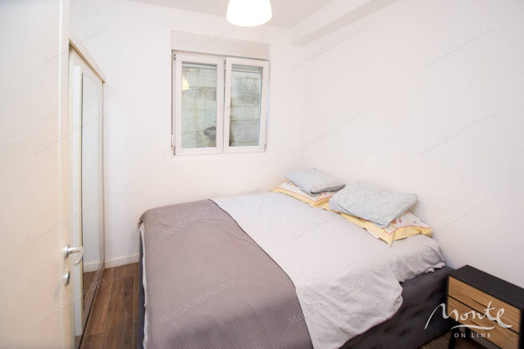 kvartira s 1 spalnej v tivate u porta s potenczialom pereplanirovki 13