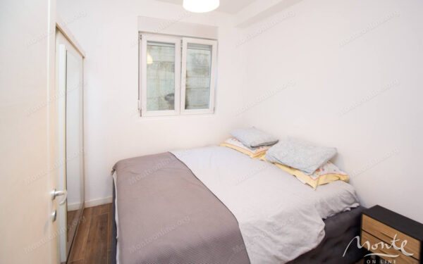 kvartira s 1 spalnej v tivate u porta s potenczialom pereplanirovki 13