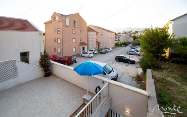 kvartira s 1 spalnej v tivate u porta s potenczialom pereplanirovki 16