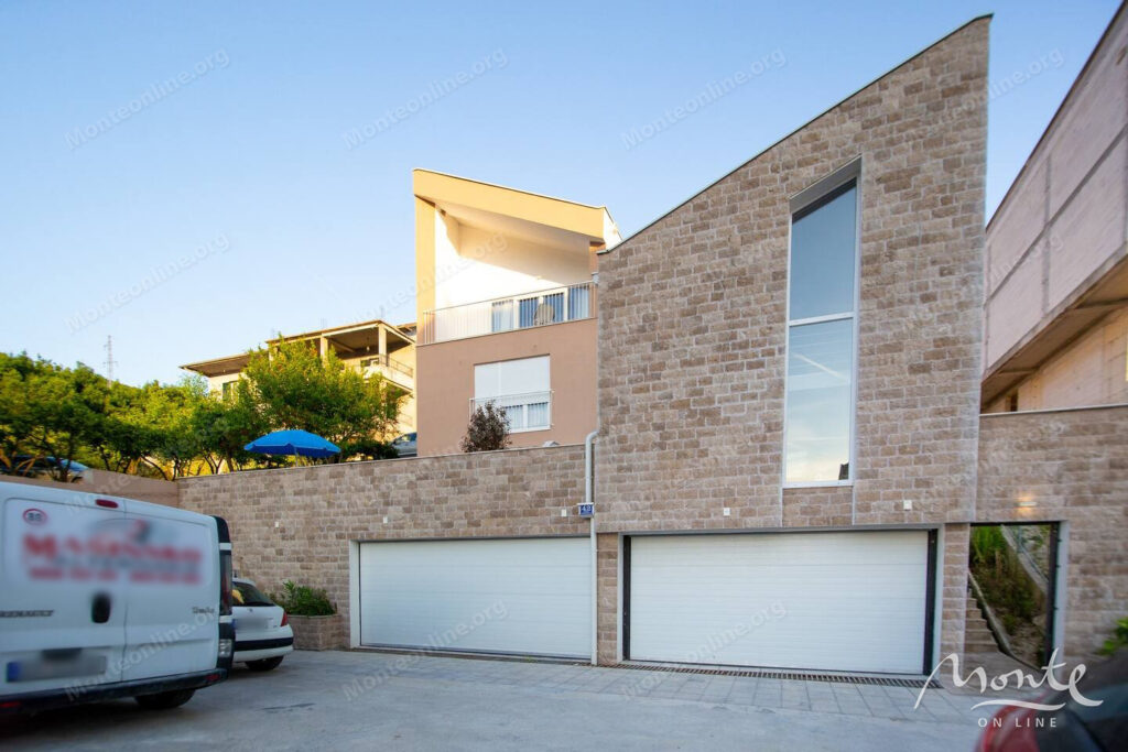 kvartira s 1 spalnej v tivate u porta s potenczialom pereplanirovki 19