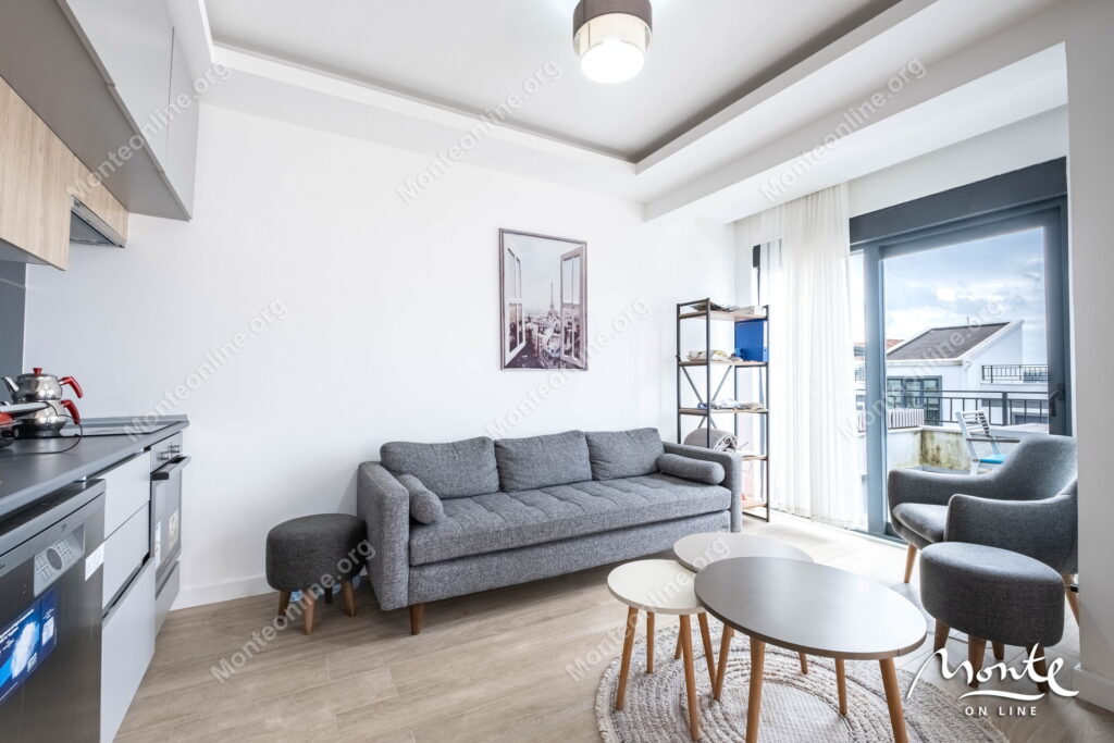 kvartira s 2 spalnyami v tivate rajon kava terrasa more i bassejn 04