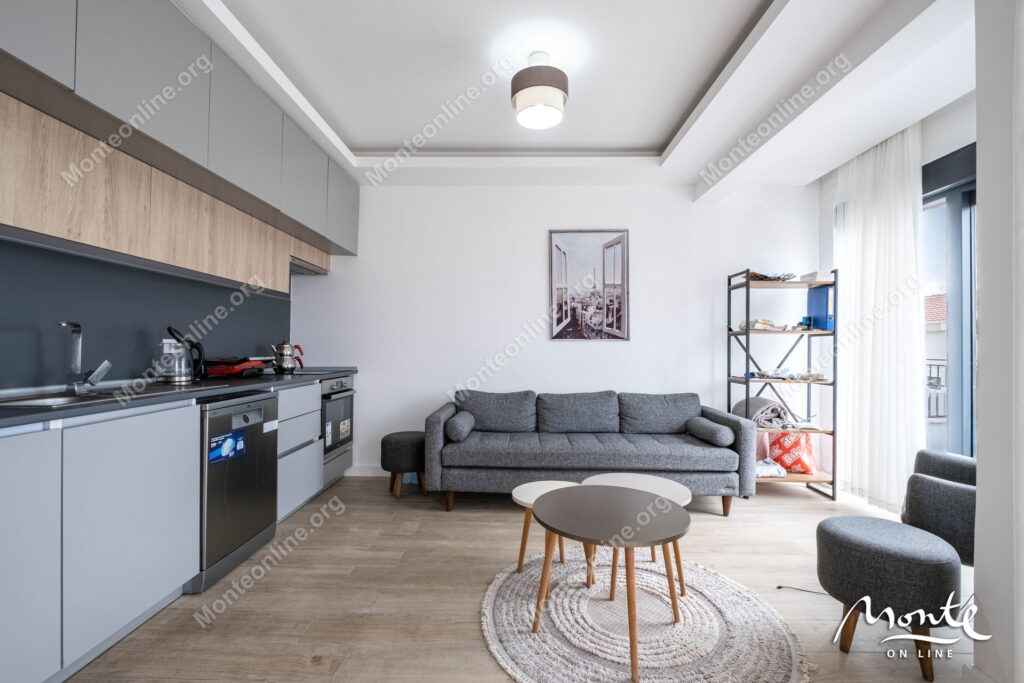 kvartira s 2 spalnyami v tivate rajon kava terrasa more i bassejn 07