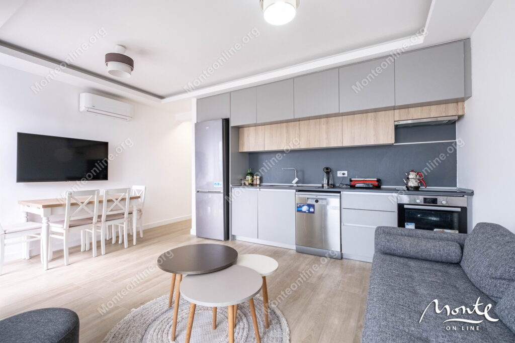 kvartira s 2 spalnyami v tivate rajon kava terrasa more i bassejn 08