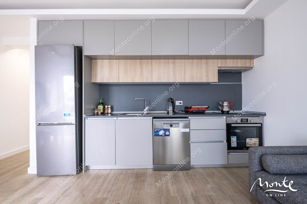 kvartira s 2 spalnyami v tivate rajon kava terrasa more i bassejn 09