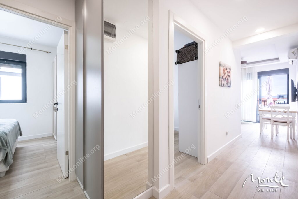 kvartira s 2 spalnyami v tivate rajon kava terrasa more i bassejn 11