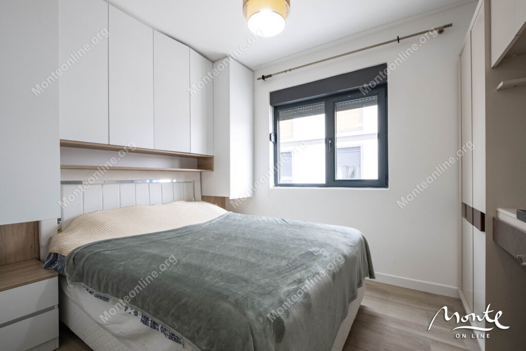 kvartira s 2 spalnyami v tivate rajon kava terrasa more i bassejn 12